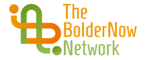 The BolderNow Network